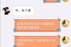 信阳为什么选择专业追讨公司来处理您的债务纠纷？